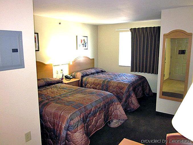 Studio 6-Opelika, Al - Auburn Al Room photo